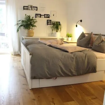 Wunderschoenes Haus - Pool, Netflix & Viele Extras Krefeld