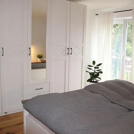 Wunderschoenes Haus - Pool, Netflix & Viele Extras Krefeld