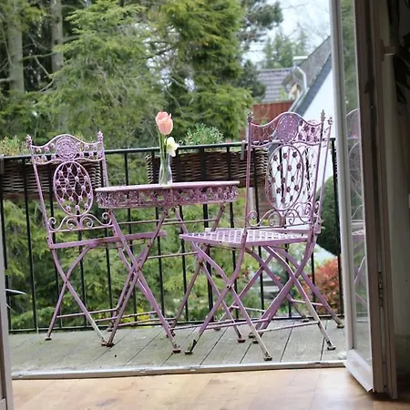 Holiday home Wunderschoenes Haus - Pool, Netflix & Viele Extras Krefeld