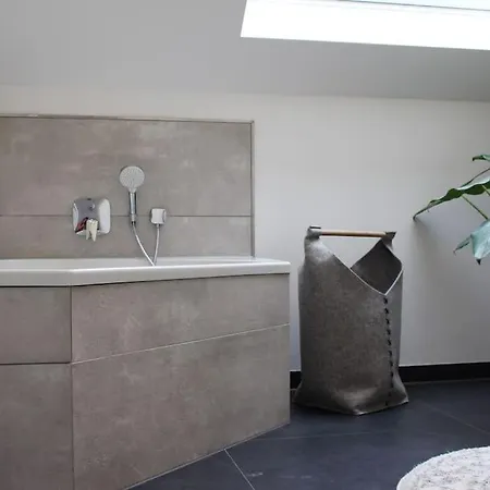Wunderschoenes Haus - Pool, Netflix & Viele Extras Holiday home