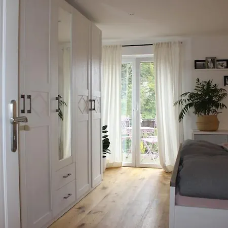Wunderschoenes Haus - Pool, Netflix & Viele Extras Holiday home *