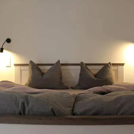 Wunderschoenes Haus - Pool, Netflix & Viele Extras Holiday home *